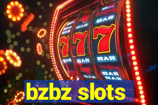 bzbz slots