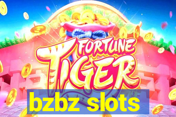 bzbz slots