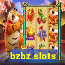 bzbz slots