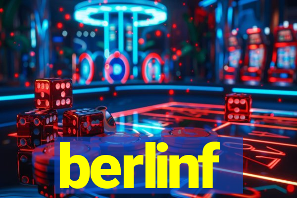 berlinf