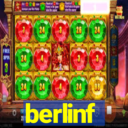 berlinf