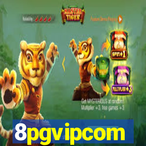 8pgvipcom