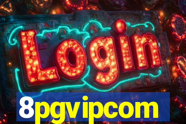 8pgvipcom