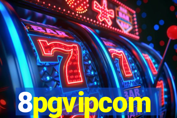 8pgvipcom