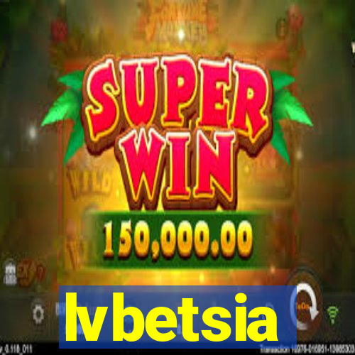 lvbetsia