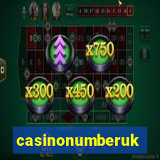 casinonumberuk