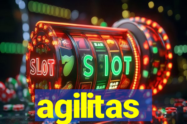 agilitas