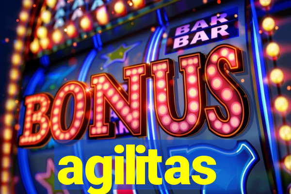 agilitas