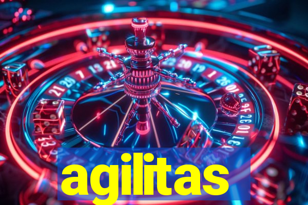 agilitas