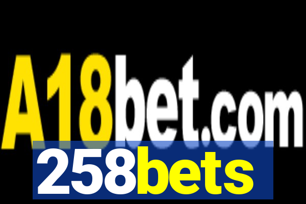 258bets