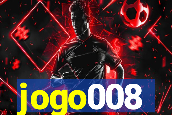 jogo008