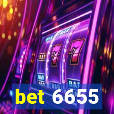 bet 6655