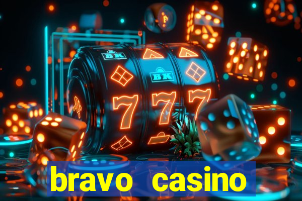 bravo casino slots-spin bingo