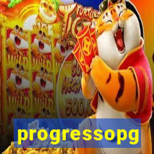 progressopg