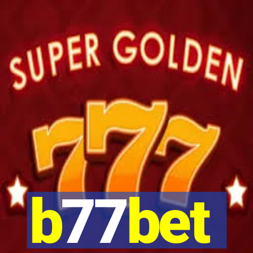 b77bet