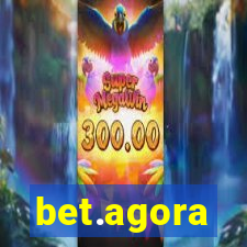 bet.agora