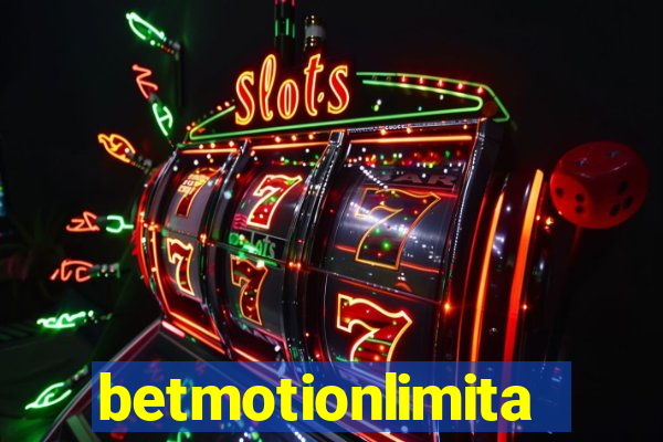 betmotionlimita