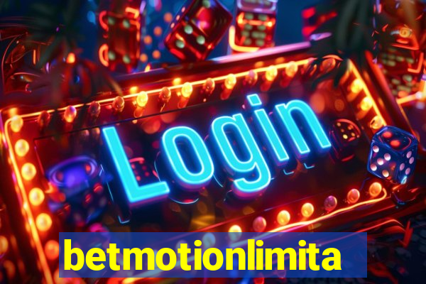 betmotionlimita