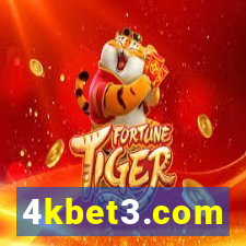 4kbet3.com