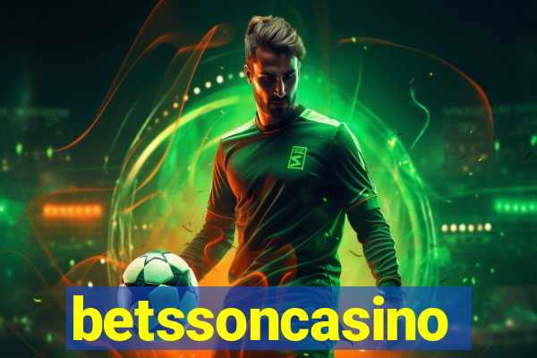 betssoncasino