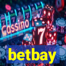 betbay