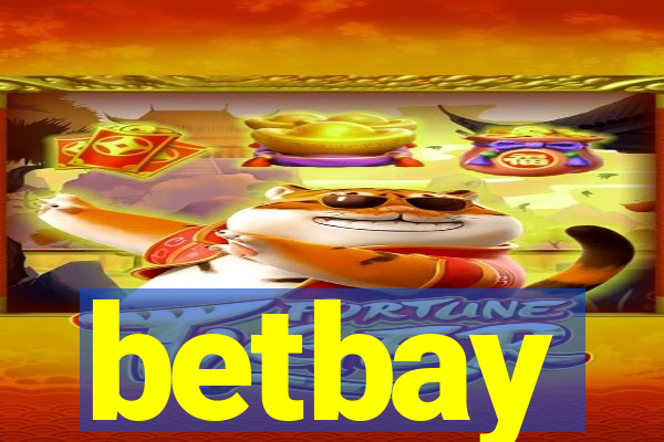 betbay