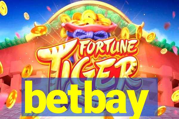 betbay