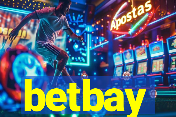 betbay