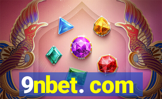 9nbet. com