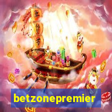 betzonepremier