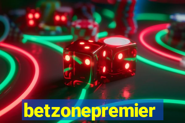 betzonepremier