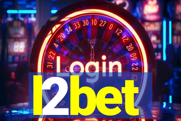 l2bet