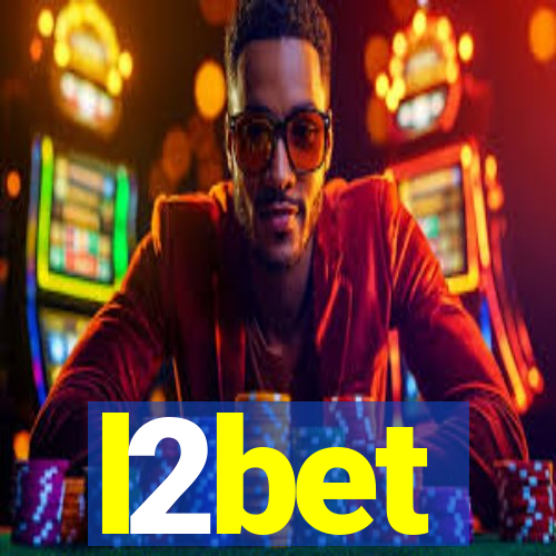 l2bet