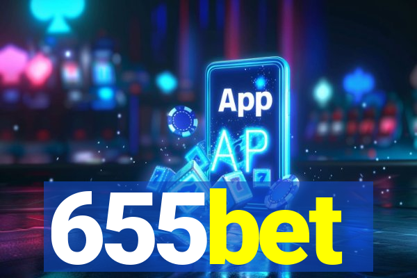 655bet