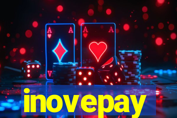 inovepay