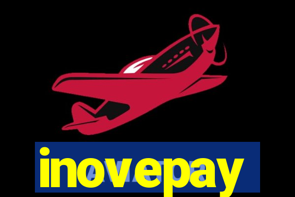 inovepay