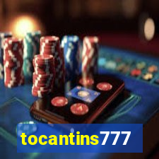 tocantins777