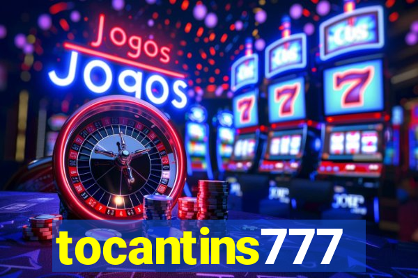 tocantins777