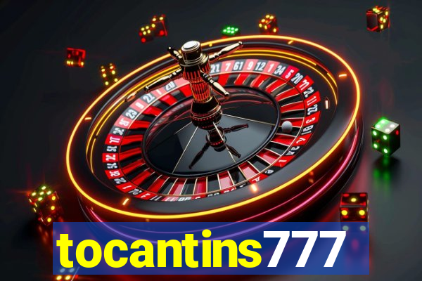 tocantins777