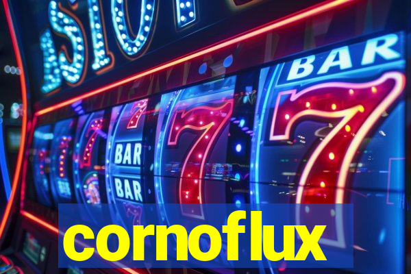 cornoflux