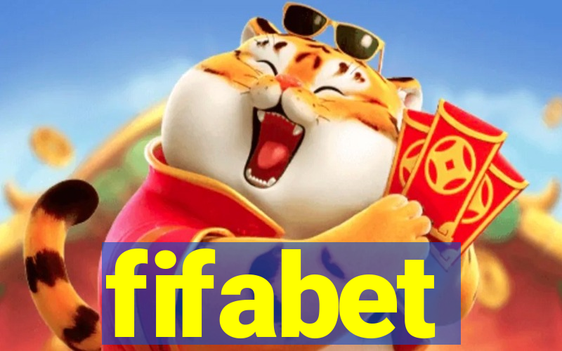 fifabet