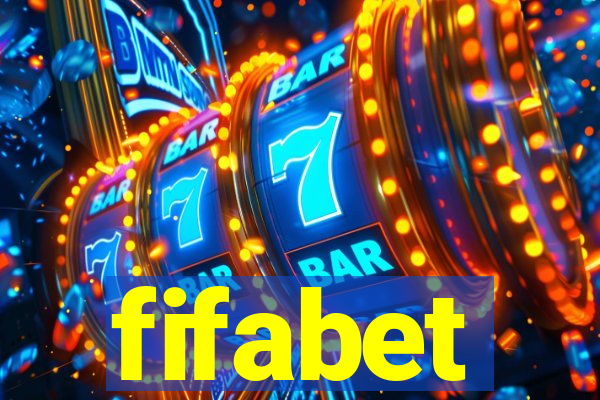 fifabet