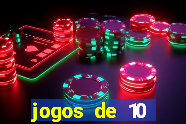 jogos de 10 centavos da pragmatic play