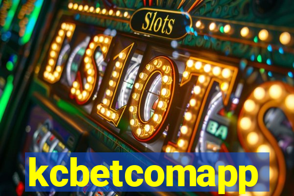 kcbetcomapp