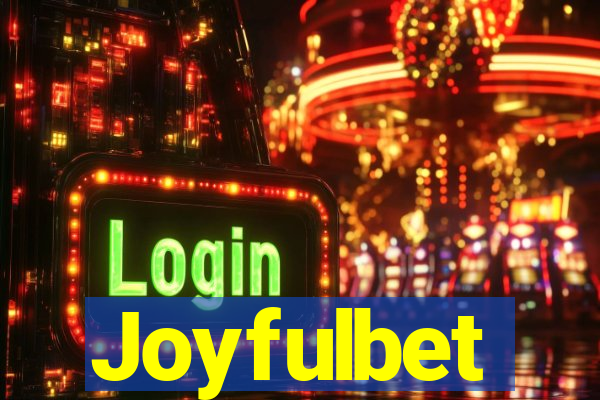 Joyfulbet