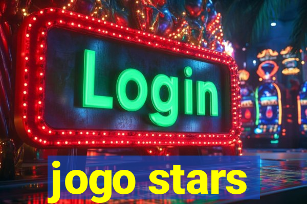 jogo stars