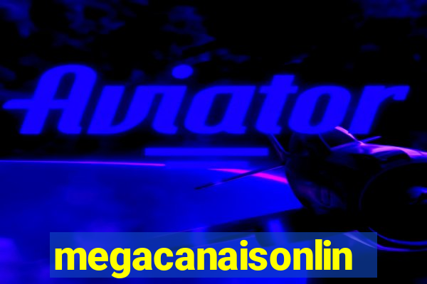 megacanaisonline.me