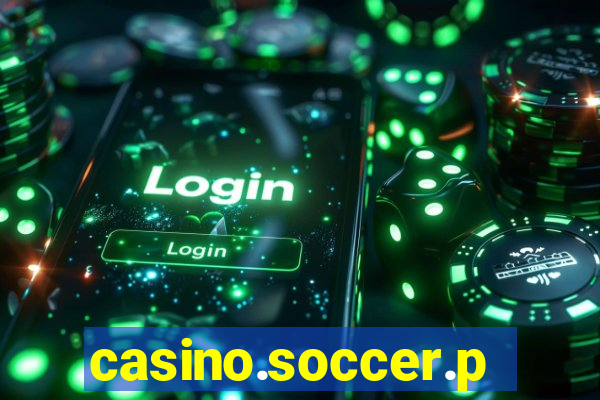 casino.soccer.palace