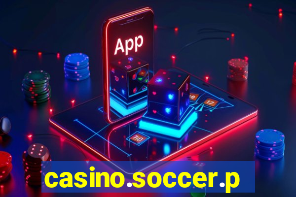 casino.soccer.palace