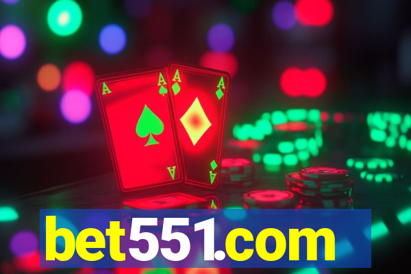 bet551.com